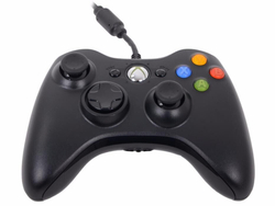 Ремонт джойстиков и геймпадов