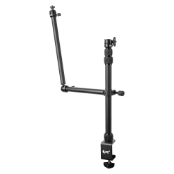 Система крепления Falcon Eyes GripDesk K02