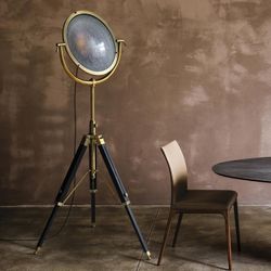 Торшер Imperiumloft TRIPOD TRIPOD01