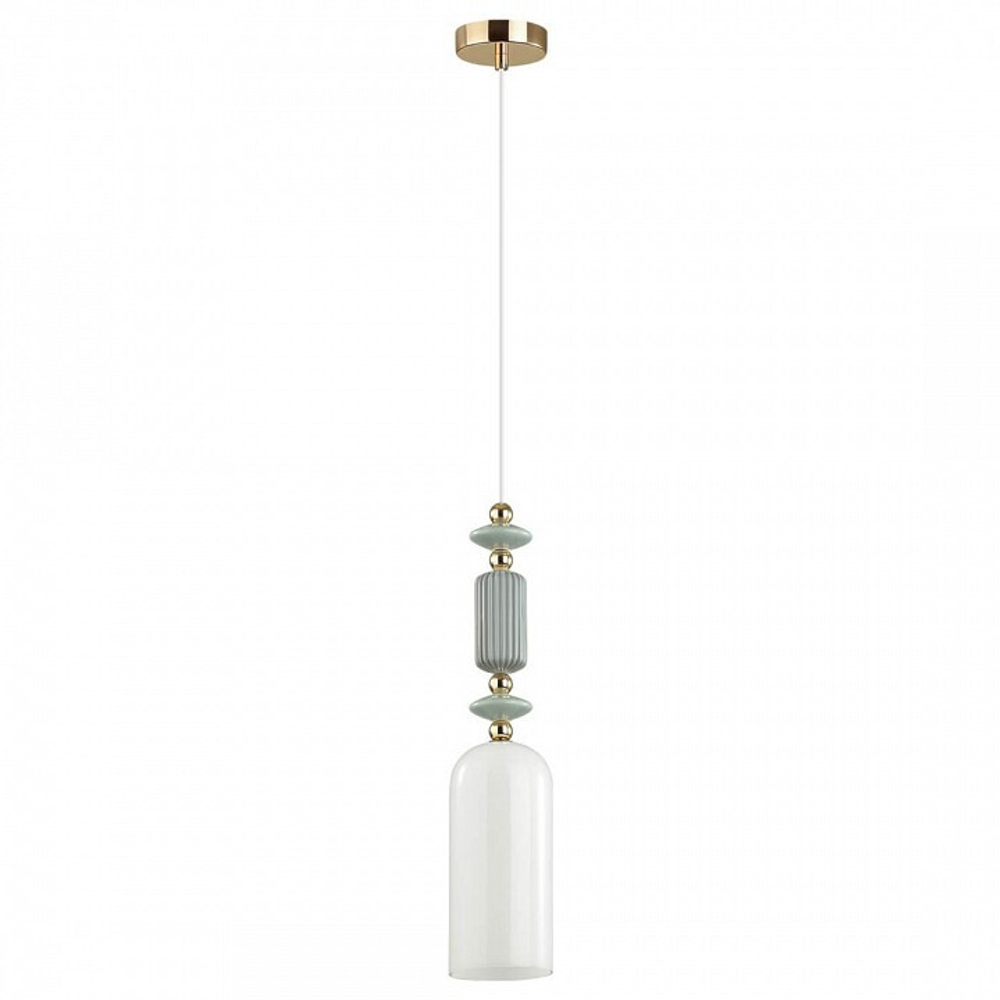 Подвесной светильник Odeon Light Candy 4861/1A