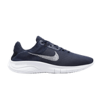 Кроссовки Nike Flex Experience Rn 11 Nn