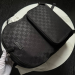 Рюкзак Gucci