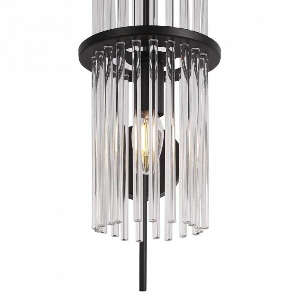 Бра ST-Luce TASSE SL6145.401.01