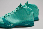 Кроссовки Jordan Air Jordan 23 Solefly Florida Marlins