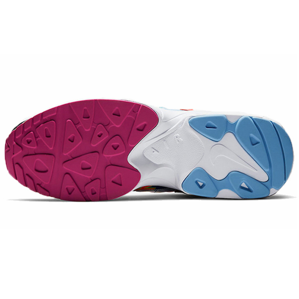 Кроссовки Nike, BV7406-001