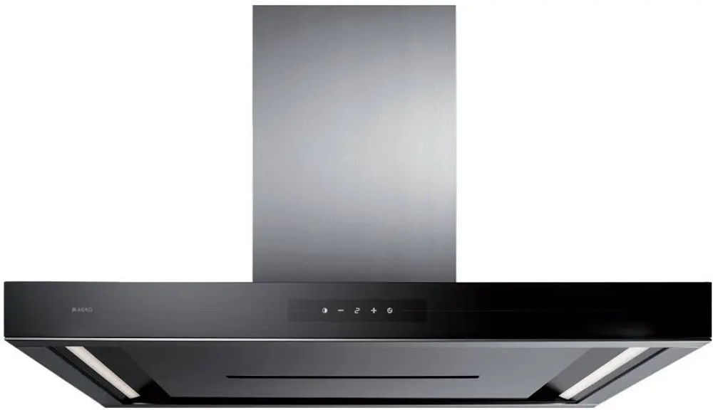 Вытяжка Asko CW41230G фото 