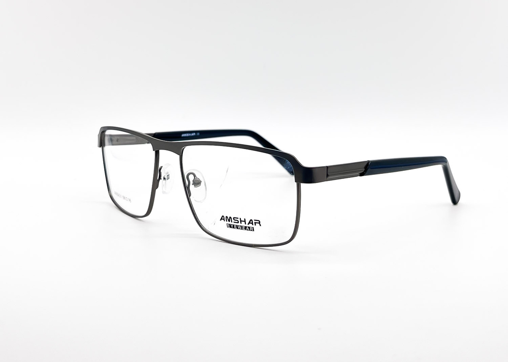Изг. оправы Amshar AM8431 C3