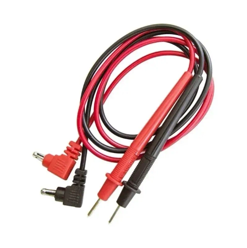 Щупы для мультиметра 600V/10A