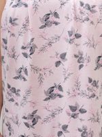 Ночная сорочка Австерия-2 Виотекс РОЗОВЫЙ