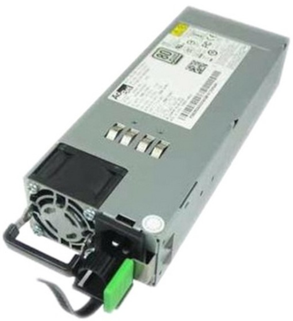 Блок питания Acbel 384-PSU00038B0A0