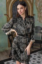 Alysson 4033 Mia-Amore