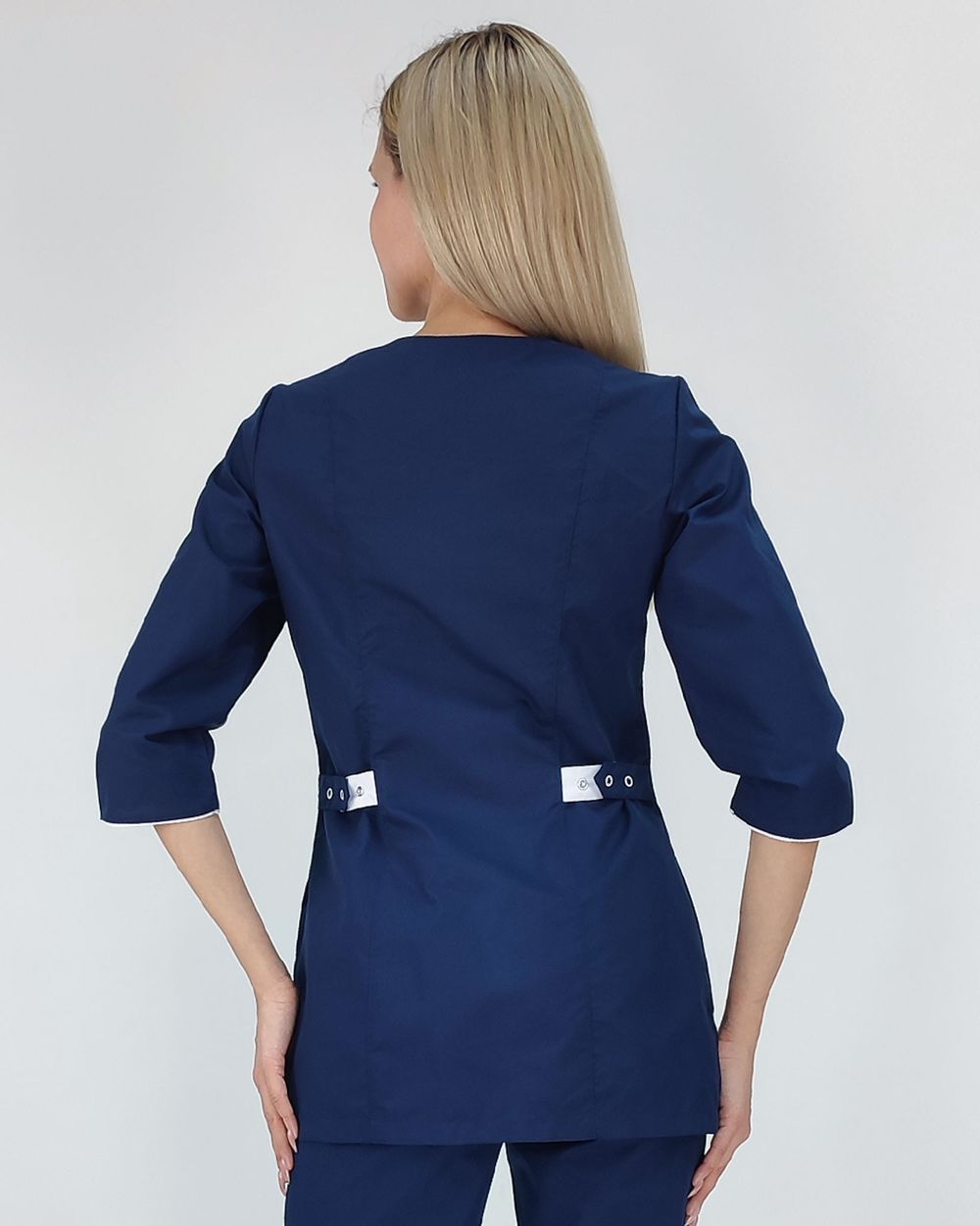 Костюм женский КМ.704