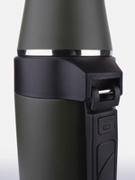 Термос Taller TR-22430 (1.5л) Лукас