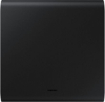 Саундбар Samsung HW-S800D черный