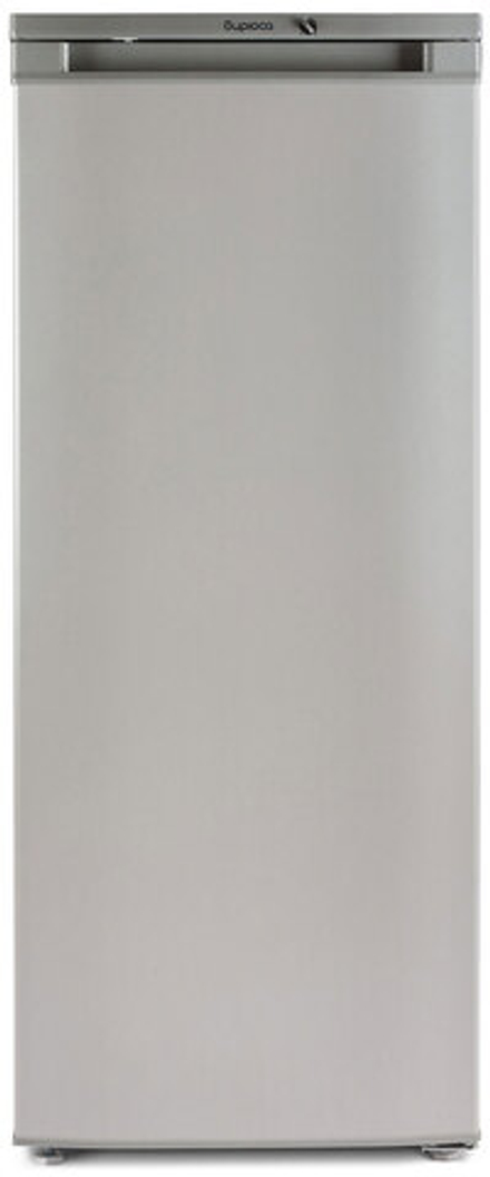 Морозильная камера БИРЮСА M414