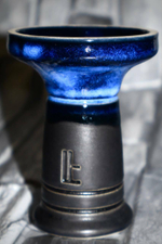 Cybuch - Lavart Aurora Aqua