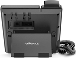 Телефон VoiceIP  Flying Voice FIP14G