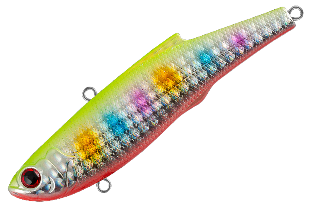 Раттлин TsuYoki Futago 90S (90мм, 32гр)