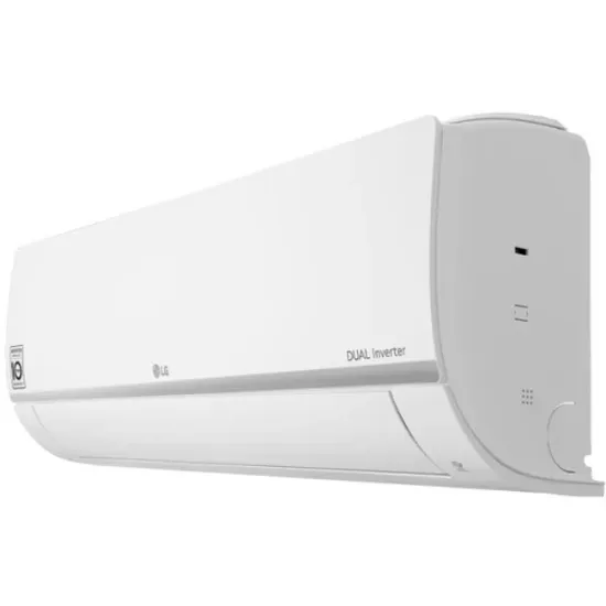 Кондиционер LG P09SP2