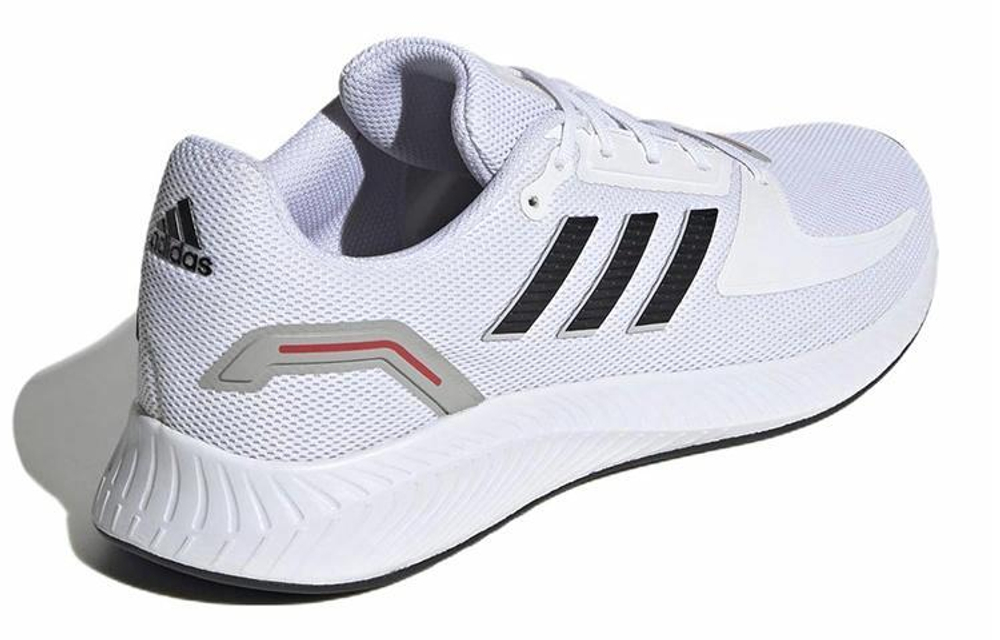 Кроссовки Adidas Run Falcon 2.0