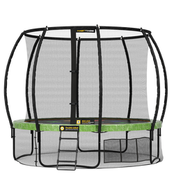 Hasttings Air Game 3,05 м