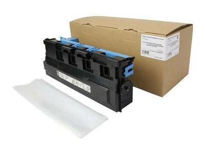 Бункер отработанного тонера для KONICA MINOLTA Bizhub 224E/284E/C224/C284, CET7114
