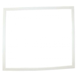 Уплотнитель для холодильника Ariston, Indesit 570 х 650 мм С00854010