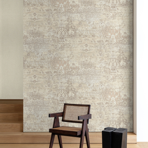 Обои CO3101 Concept/Концепт Grandeco