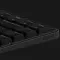 LOFREE EDGE 84 Volcano Gray OE920 RU