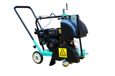 Резчики швов GIKS