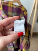 Платье Nanan, 116