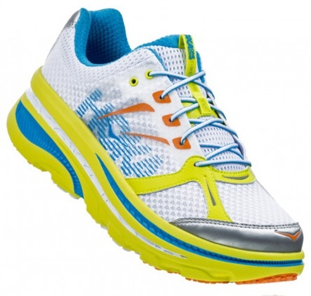 Женские Hoka Bondi B купить