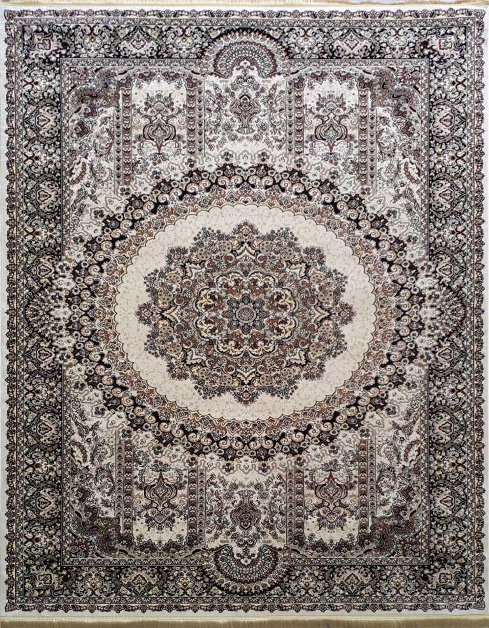 Rubin 20054A CREAM \ CREAM Прямой