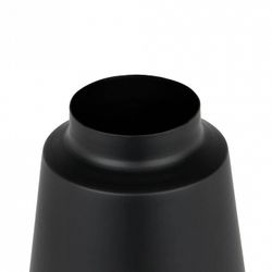 Ваза настольная Eglo Labason 421124