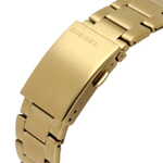 Мужские наручные часы Diesel DZ4595