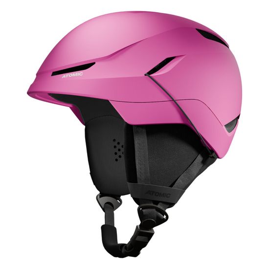 Детский горнолыжный шлем Atomic Revent JR 2026