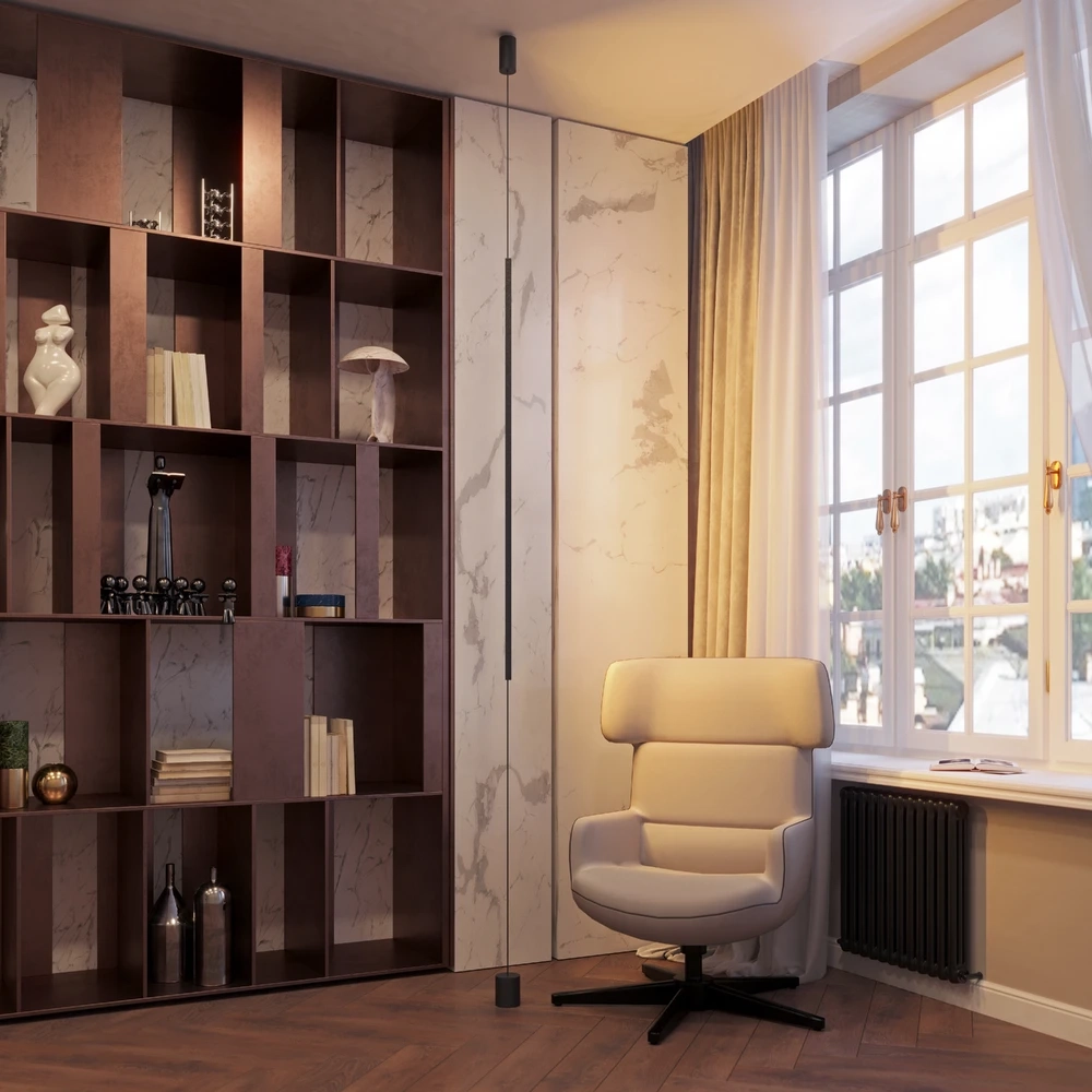 Декоративная подсветка SP-TABOO-FLOOR-S1300-14W Arlight 036116