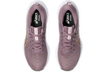 Женские кроссовки ASICS GEL-EXCITE 10