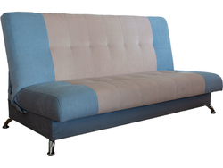 Диван "Эбби", ФМ Милли