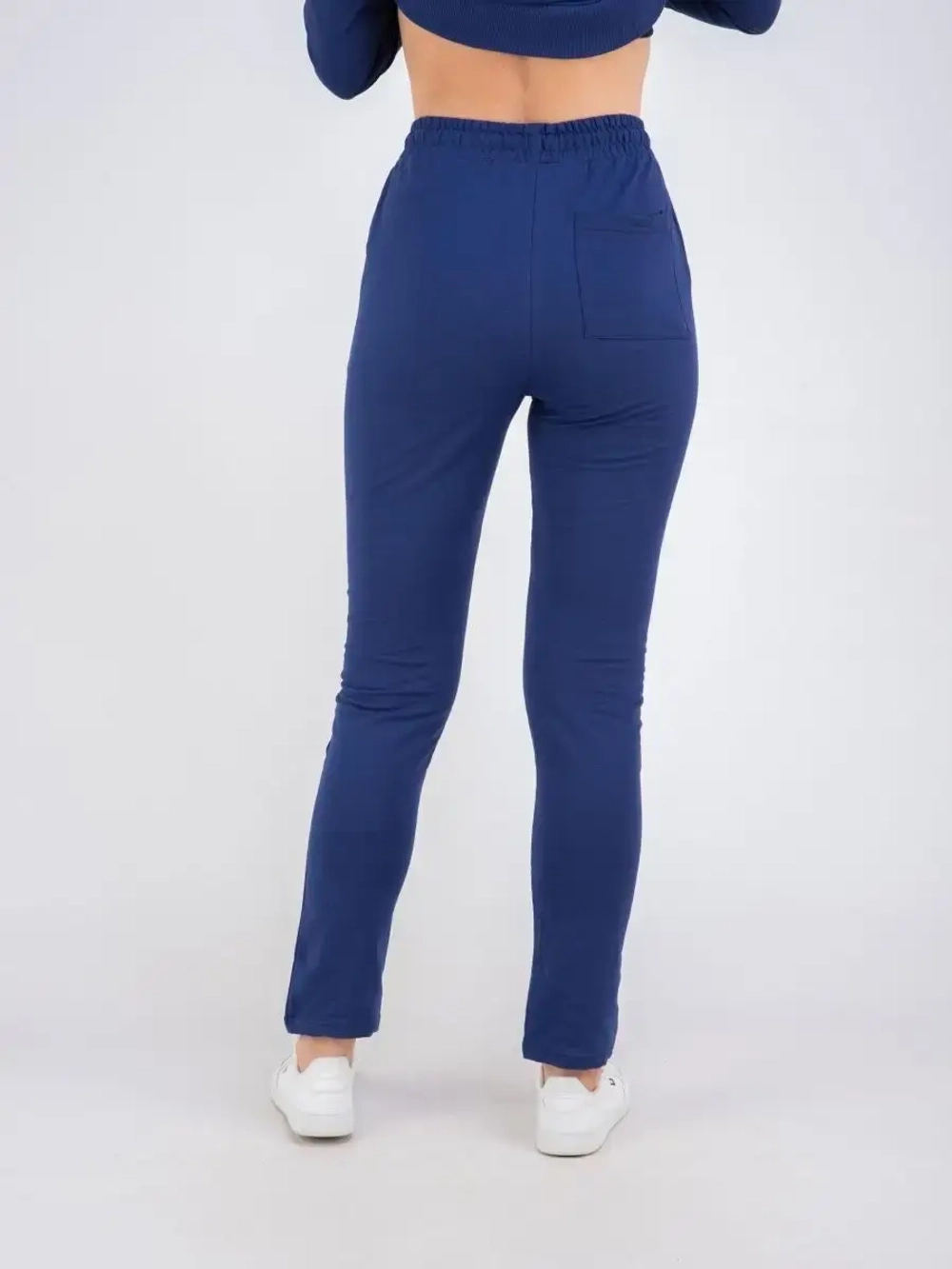 Брюки спортивные Турция