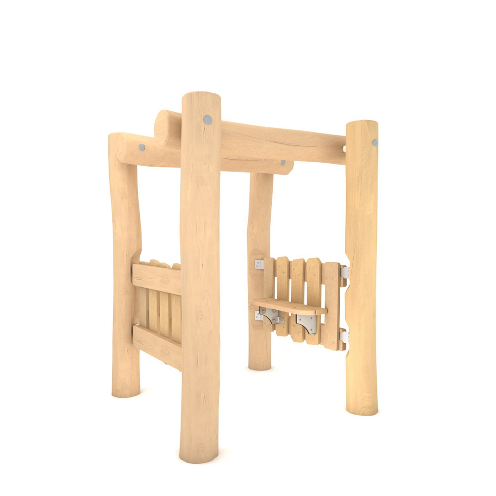 Игровой комплекс