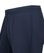 Брюки тренировочные CAMP 2 Training Pants, темно-синий