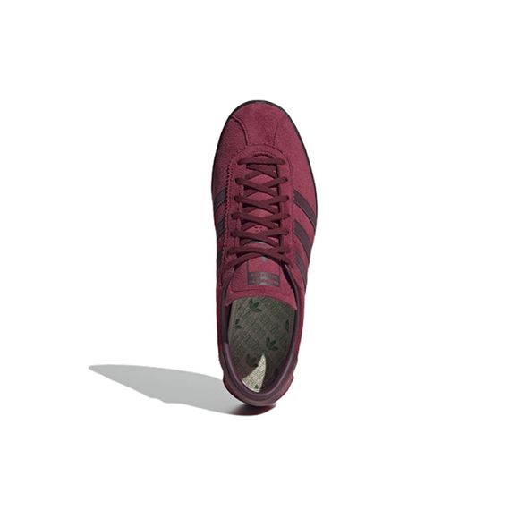 Оригинальные табачные кроссовки adidas для скейтбординга Низкие кроссовки Юнисекс