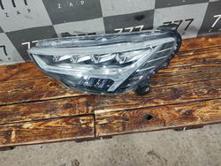 Фара левая Haval Jolion 21-нв Б/У Оригинал 4121104XST01A