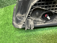 Фара правая BMW X5 F15 X6 F16 (13-18) ксенон