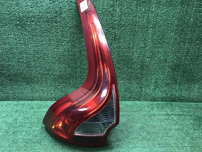 Фонарь левый Volvo XC60 1 (2008-2017)