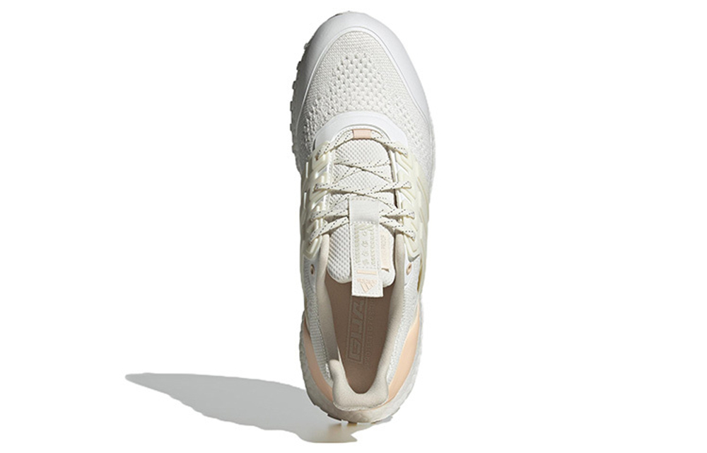Кроссовки Adidas Ultraboost Guard (Женская размерная сетка)