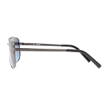Солнцезащитные очки Dackor 352 Grey