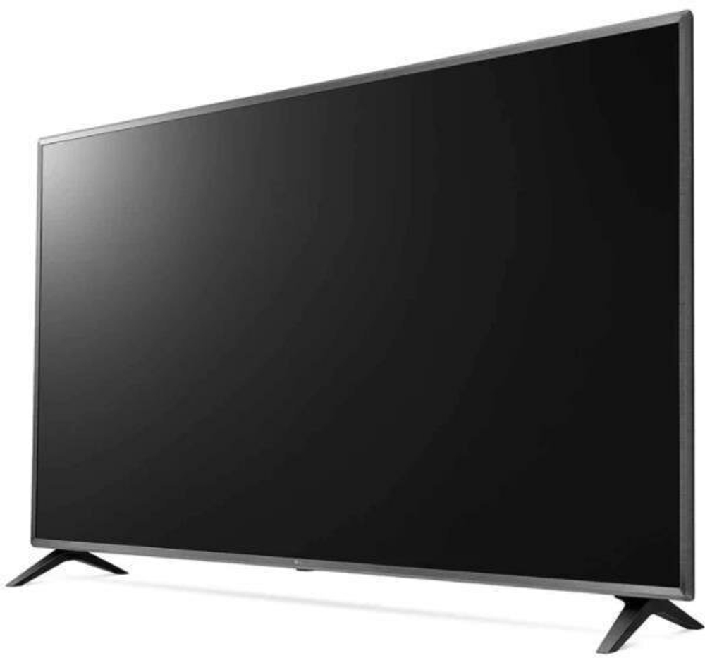 75" LG 75UP81006LA
