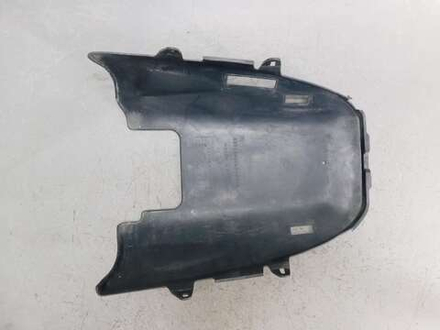 Пластик нижний Honda Dio AF35 50611-GBLK-8700 031968